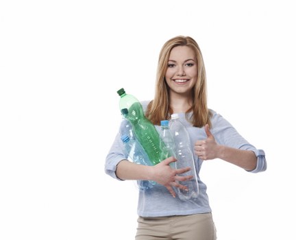 Business waste removal services in Waltham Forest