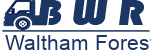 Business Waste Removal Waltham Forest